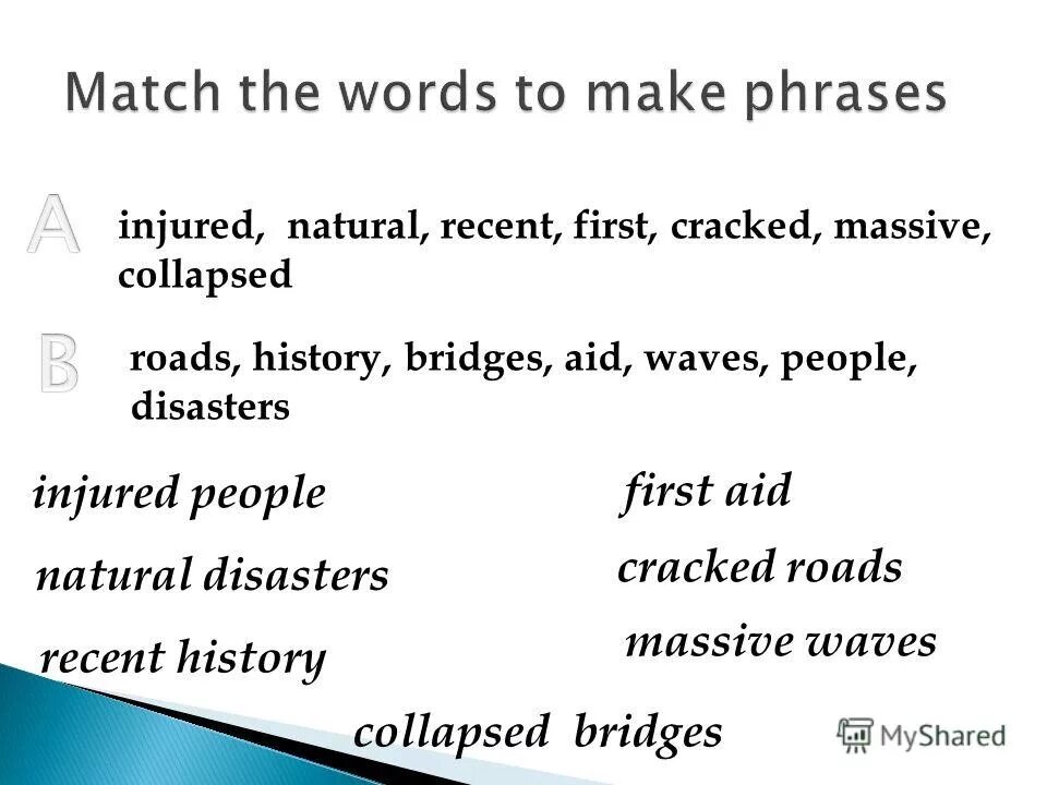Snowfall песня. Лавина на кавказе. A large mass of snow falling down. Снегопад хлопьями. During an avalanche a mass of snow.