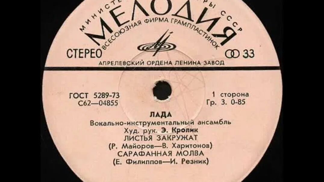 В какой строчке голубые гитары допущена этнографическая. Солистки виа голубые гитары. голубые гитары первый поцелуй. виа верные друзья. малежик первый поцелуй.