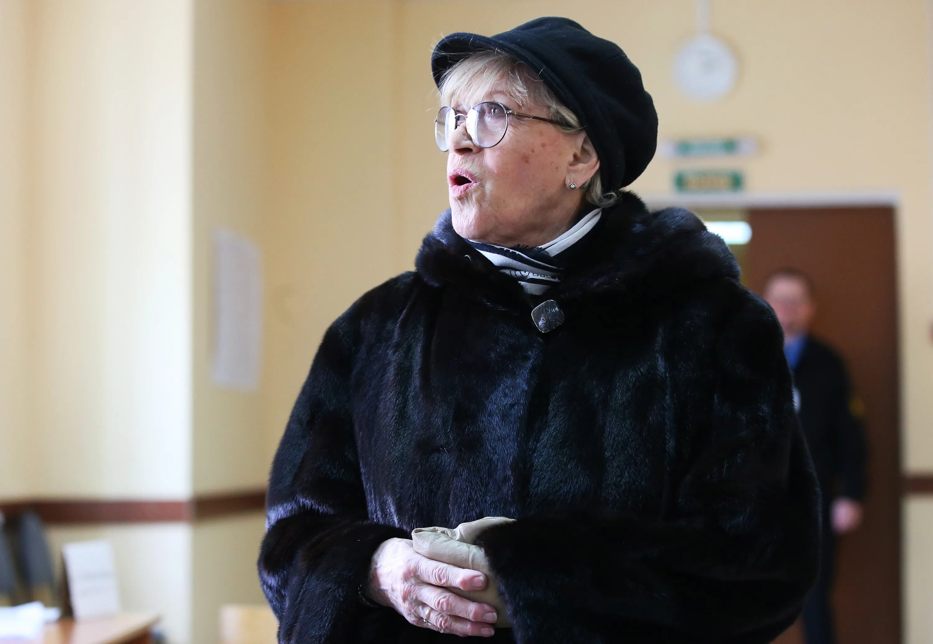 алиса фрейндлих состояние здоровья на 15. 09. новости россии и мира последние. виктория абрамченко в иркутске. Alice madness returns косплей.