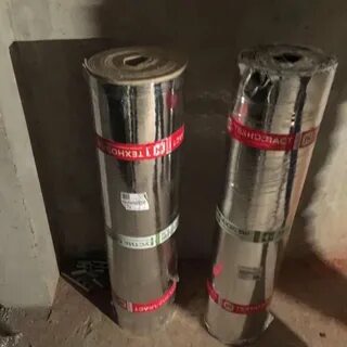 Технониколь а350