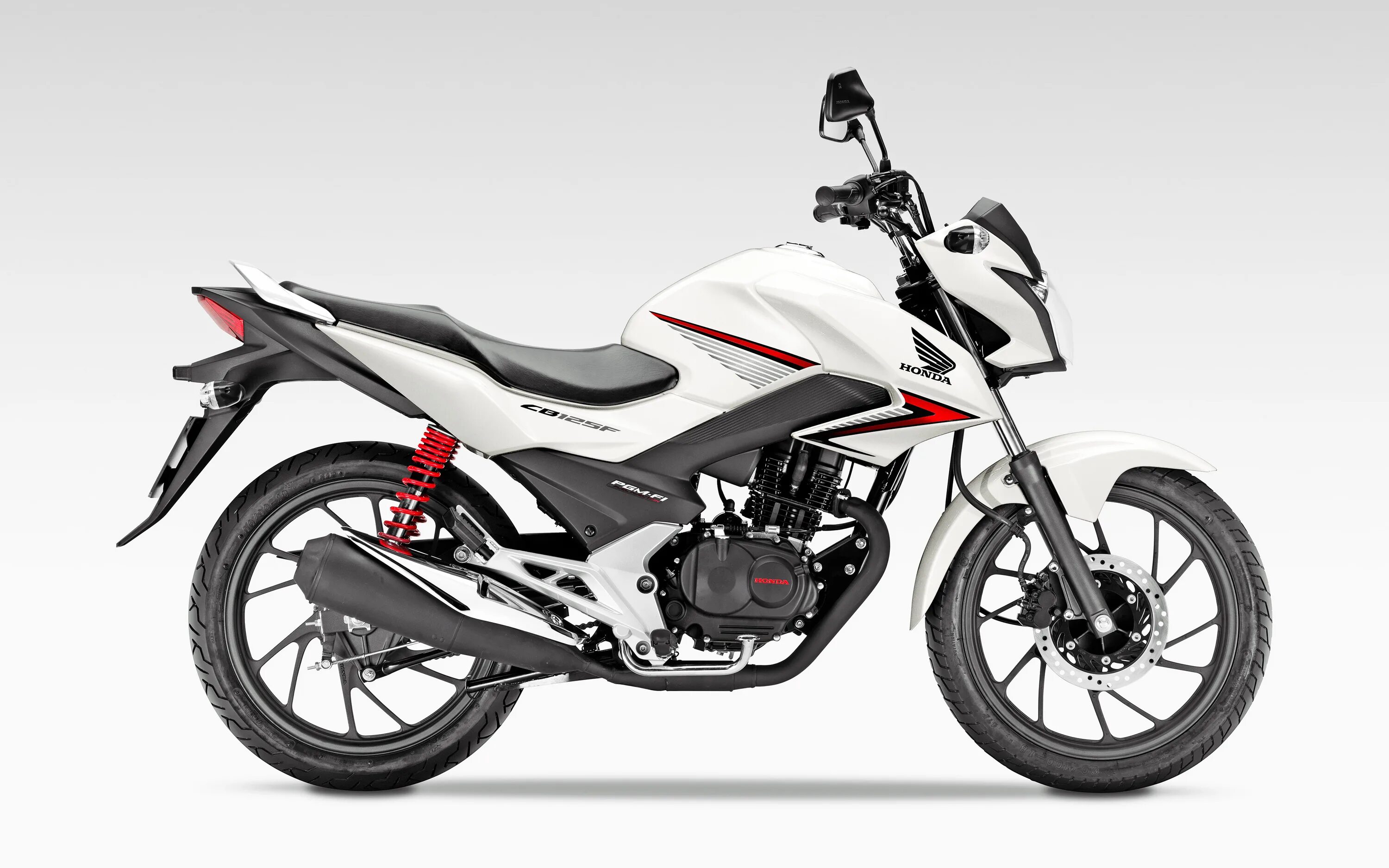 125 f c. Honda cb 125. хонда cb 125. honda cb125 мотоцикл. honda cb 125 t.