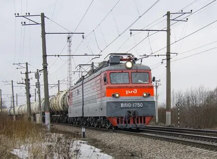 Электрички войбокало санкт петербург