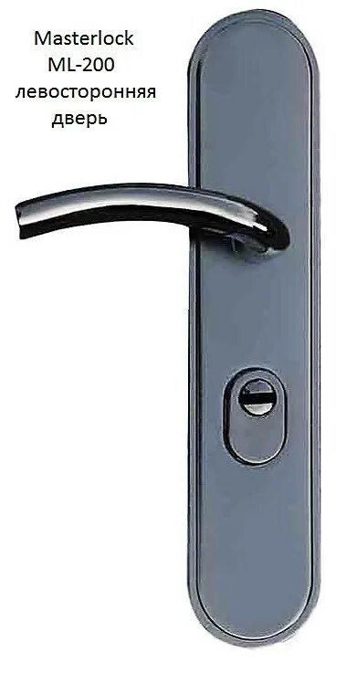 ручка master lock. ручка master lock ml-200. Master lock quatro ml-300. ручки на планке master lock quatro ml-300 no-key l (левая). ручки master lock ml300.