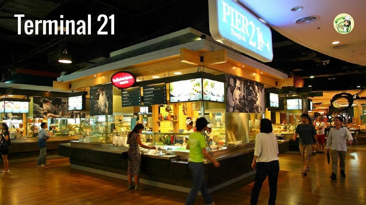 Терминал 21 Паттайя фудкорт. Терминал 21 Паттайя. Pier 21 food Court Terminal 21. Фудкорт в Бангкоке. Терминал фуд