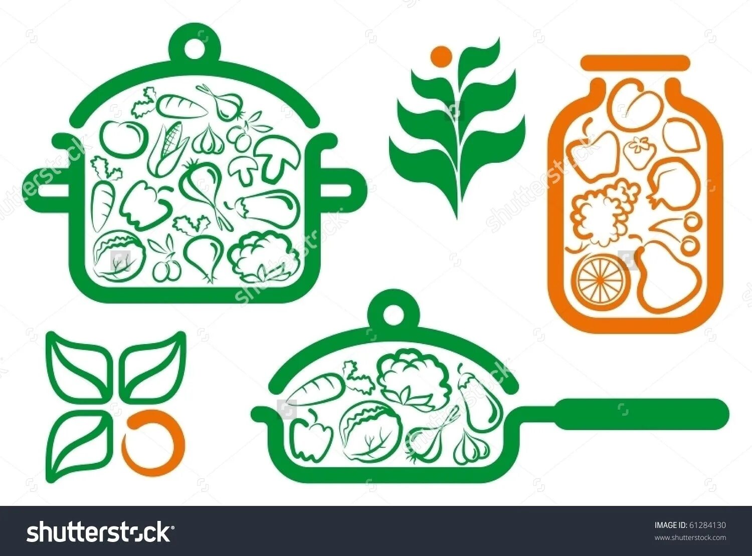 Символ здорового питания. Логотип еда. Продукты пиктограмма. Правильное питание иконка.