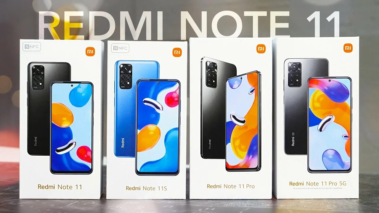 Redmi note 11 pro global. Xiaomi Redmi Note 11 5g. Redmi Note 11 Pro. Xiaomi Redmi Note 11 Pro 5g. Redmi Note 11s.