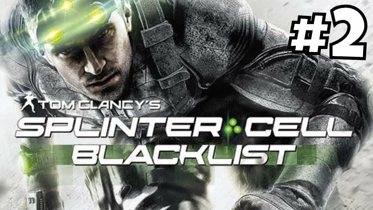 Splinter cell ошибка. Tom clancy’s splinter cell: blacklist. splinter cell blacklist xbox one. пятая свобода splinter cell. tom clancy’s splinter cell blacklist системные.
