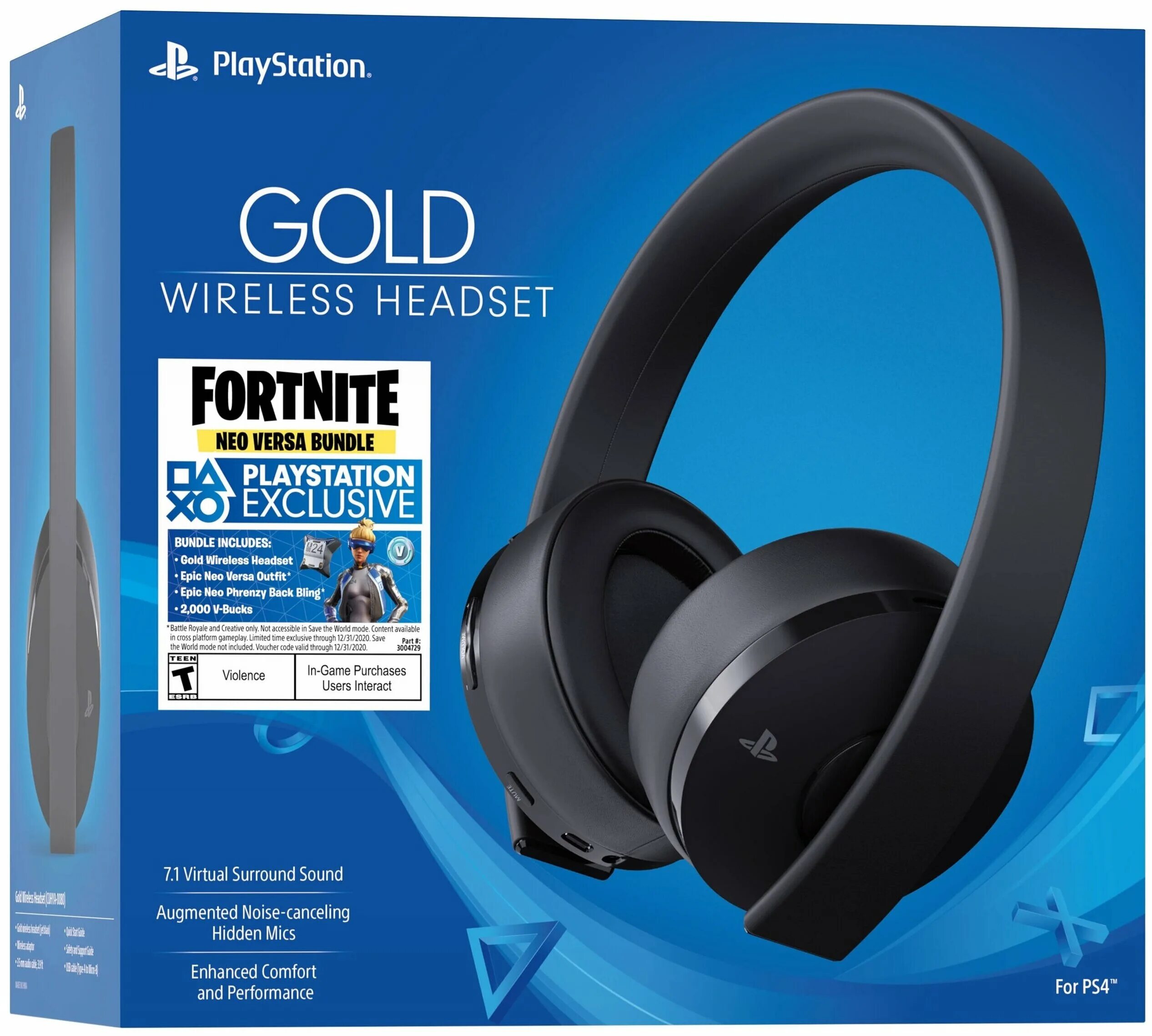 Наушники Sony Gold Wireless Headset 7 1. Наушники Sony ps4 Wireless. Sony гарнитура беспроводная Gold для ps4. PLAYSTATION Gold Wireless Headset ps4..