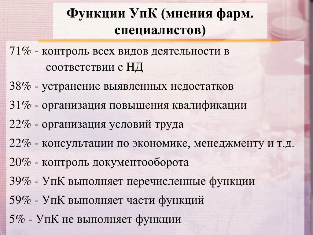 Функции УПК. Функции УПК РФ. Уголовно процессуальные функции УПК. Универсальный предметный код функции. 212 упк