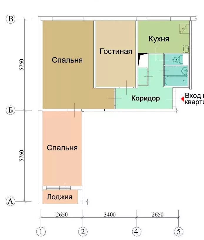 Перепланировка панельных. 1605-Ам планировка 3 комнатная. Планировка 1605 ам трехкомнатная. 1605 Ам планировка трешки. 1605 Ам планировка 3 комнатная перепланировка.