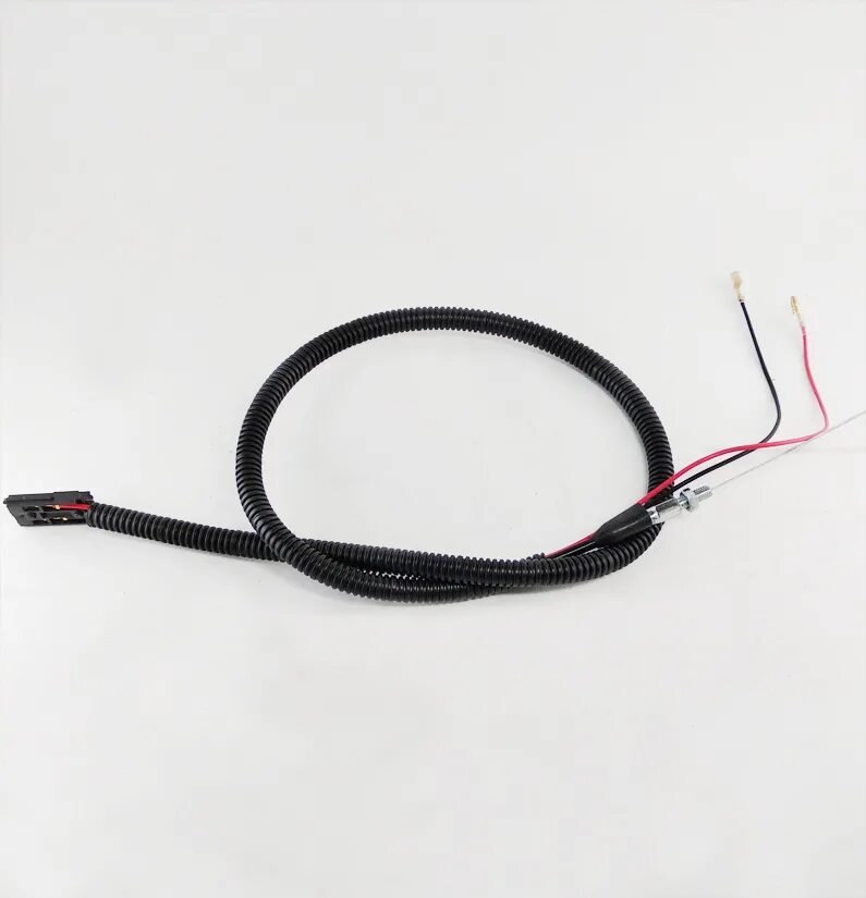 Трос газа на триммер dde b 420 r. Штиль fs38 трос газа. Fs 55 тросик газа. Тросик газа для триммера патриот 3355. Трос газа на триммер dde b 420 r.