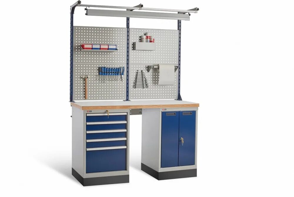 Верстак двухтумбовый вс-1800/т1/т2. Верстак слесарный вс-1500т1т1. Вс-235 верстак. Верстак слесарный вс-1. Верстак диком вс-150-01 мф.