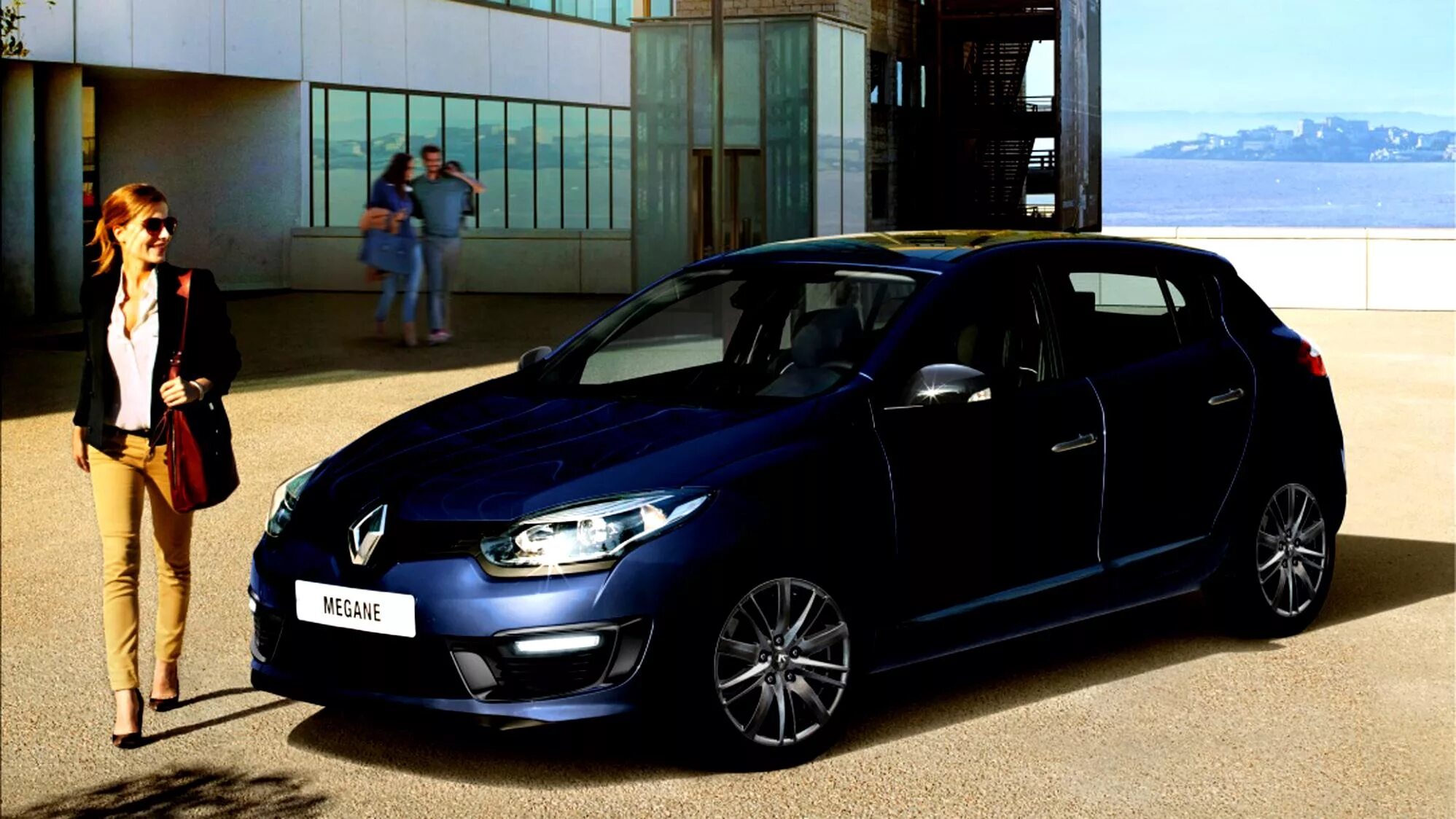 Megane 1.5 dci. Рено Меган 5. Renault Megane 1.5 DCI. Рено Меган gt line 2014. Рено Меган 3 gt.