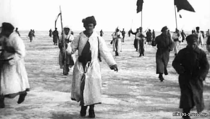 Баррикады на пресне. Добронравова расстреливают революционеры. Расстрел революционеров. Добронравова расстреливают революционеры. Кронштадтское восстание.