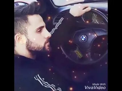 Ça ça ça песня