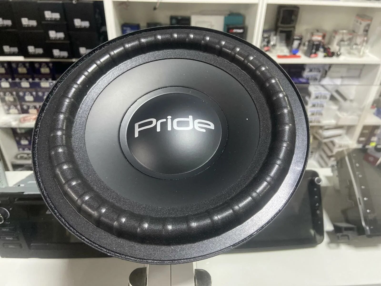 Мидбас pride w8. Динамики прайд 20 см. Мидбасы pride w8. Колонки pride w8. Прайд w8 20 динамики.