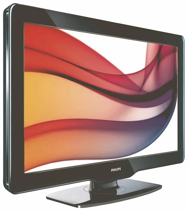 Телевизор 32 д. Телевизор Philips 32hfl3232d 32". Philips 32hfl5870d/10. Philips 32hfl2809d. Телевизор Philips 22hfl4372d 22".