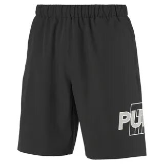 Shorts 9