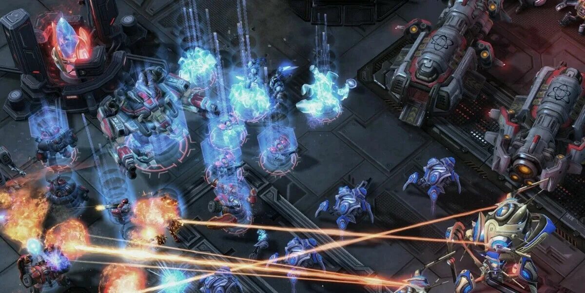 Старкрафт 2 задания. Миссии в старкрафт. Старкрафт legacy of the void. Starcraft ii wings of liberty. Старкрафт 2 задания.