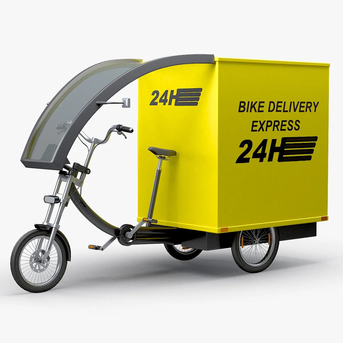 Доставка на велосипеде. Delivery на велосипеде. Грузовой велосипед для курьера. Bike Courier автомобиль delivery.