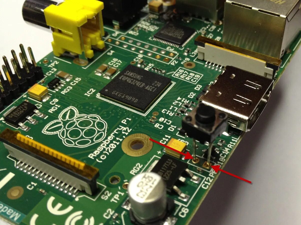 Raspberry pi m 2. Raspberry pi 3. raspberry pi 4 разъемы. raspberry pi 4b gpio. raspberry pi 26pin.