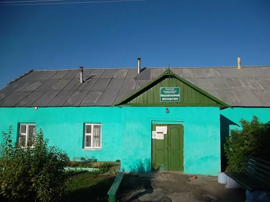 село васильевка липецкая область липецкий район. село васильевка липецкая область липецкий район. васильевка липецкая область. васильевка липецкая область. храм в васильевке липецкой области.