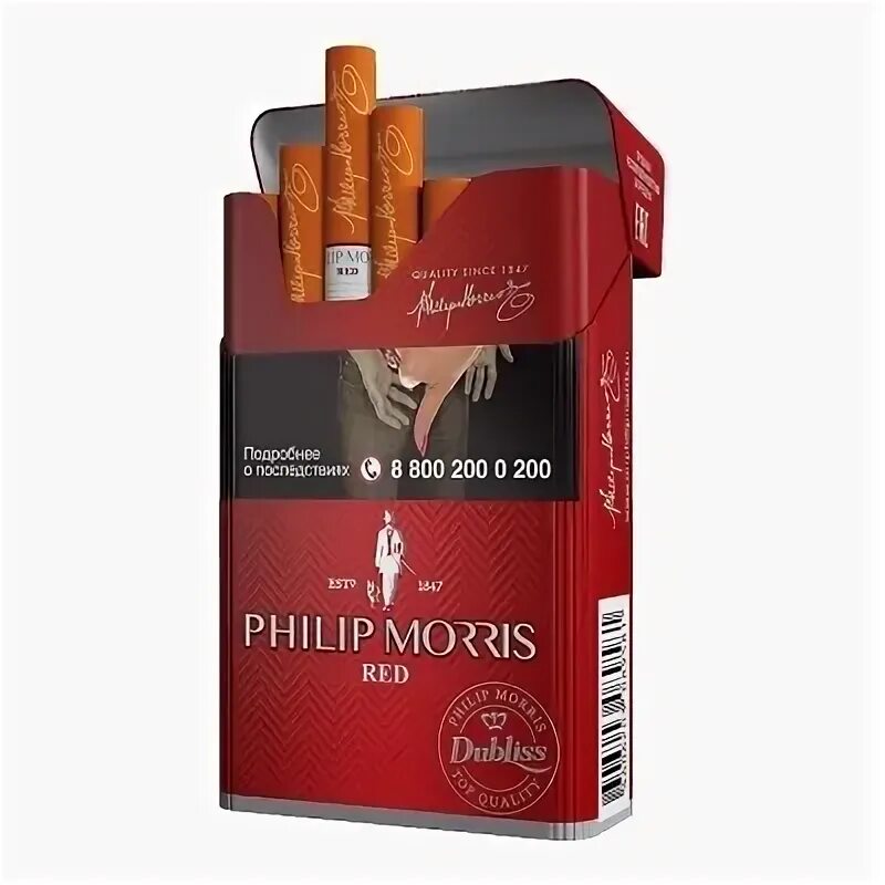 Breeze mix philip. Сигареты philip morris red. сигареты philip morris красные. филлип моррис красный сигареты. сигареты philip morris 100.