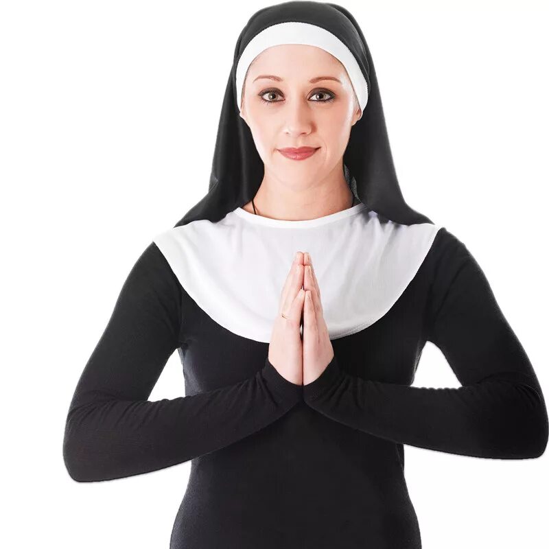 Marc lagrange монахиня. Что значит монашка. Что значит монашка. Что значит монашка. Монашеский апостольник.