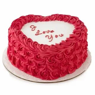 Ask cake