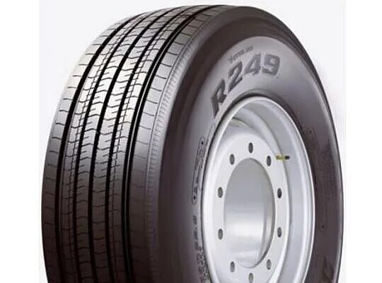 Купить рулевые 315 80. Бриджстоун r249 385/65/22.5. 315/80r22.5 Bridgestone r249. 385/55 R22,5 Bridgestone r249. Bridgestone 295/80r22,5 152/148m r249 TL.