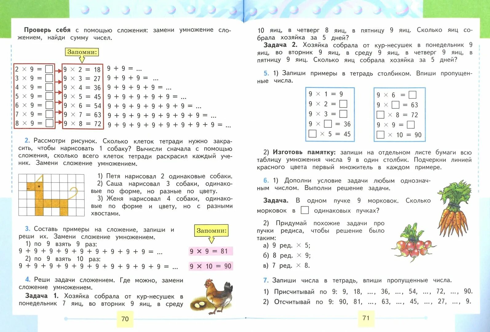 Математика ОВЗ 1 класс тетрадь Алышева. Математика 1 класс ОВЗ учебник. Математика ОВЗ 2 класс Алышева. Математика 4 класс 1 часть учебник Алышева.