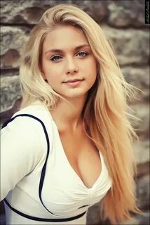 Osiyo ayollarining yashirin kamerasi