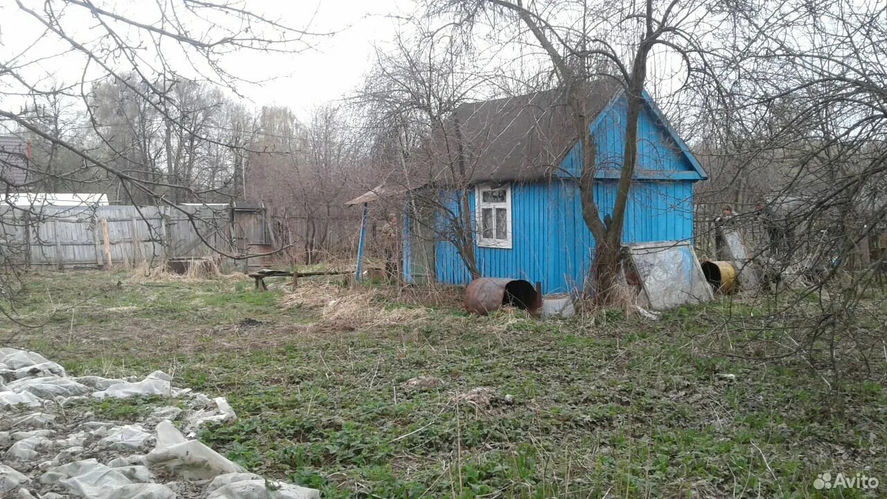 2 Я Прудная Рязань район Соколовка. Дачи малая Соколовка. Рязань пос Соколовка заброшенный плодовый сад. Прудный Рязанский район.