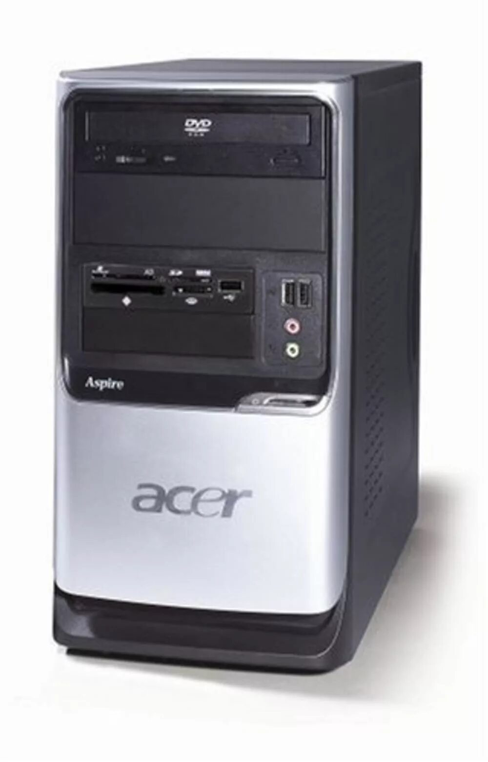 Aspire home. Aspire t180. Acer Aspire t180. Aspire t310. Системный блок Acer Aspire t180-gb72.