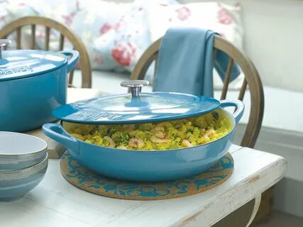 Casserole перевод