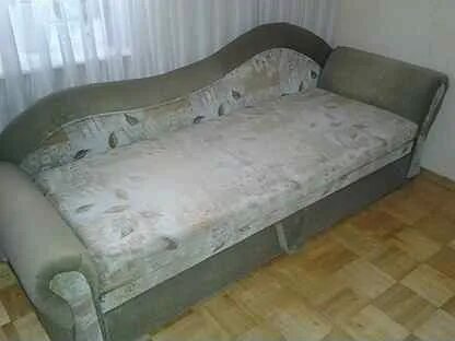 Авито кировская бу
