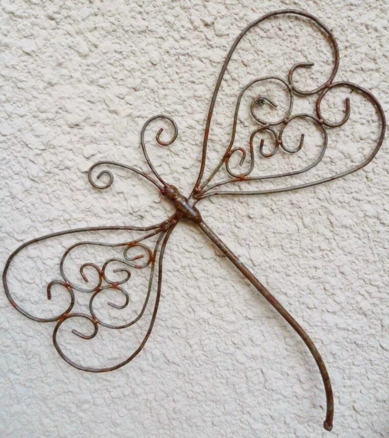 Плетение проволокой украшения. Дизайнерские изделия из проволоки. Элементы из проволоки. Укоашенияиз проволоки. Красивые украшения из проволоки.