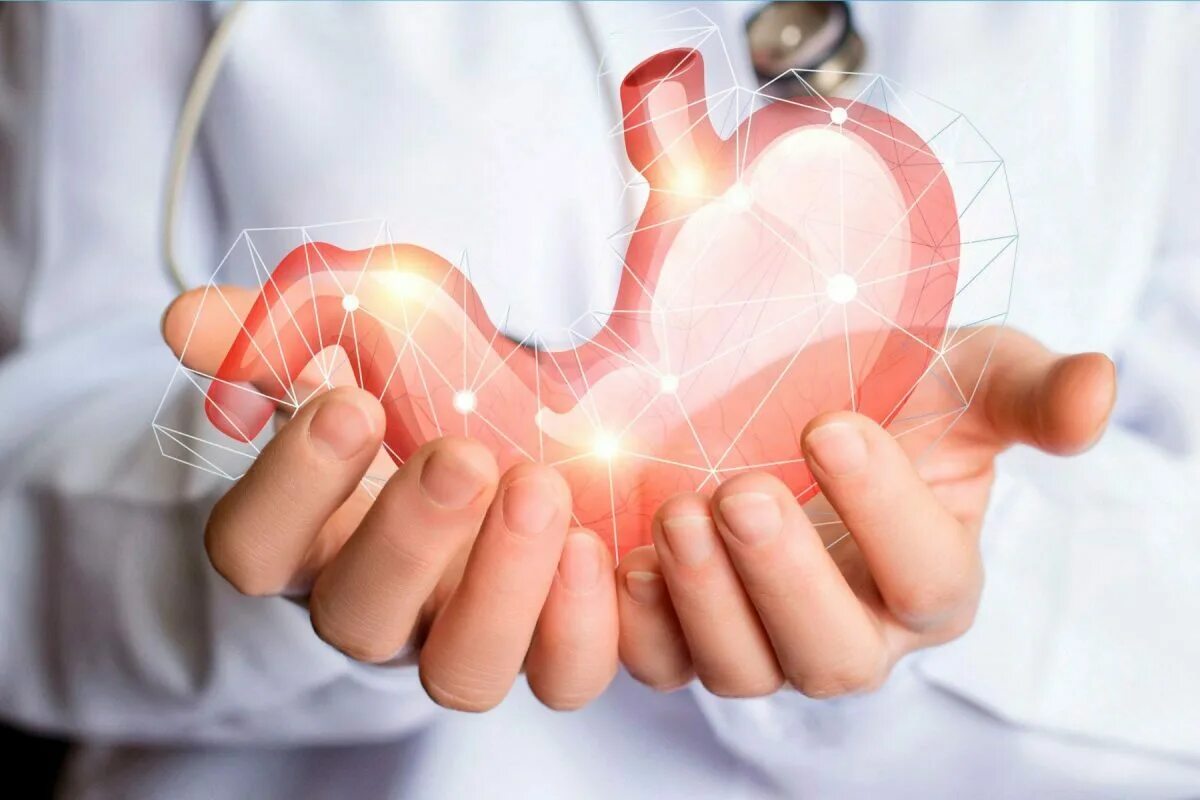 Заболевания органов пищеварения. Лечение органов жкт. Гастроэнтеролог. Гастрит заболевание пищеварительного тракта. Лечение органов жкт.