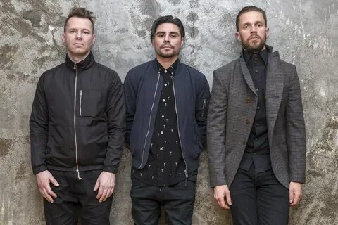 Low group