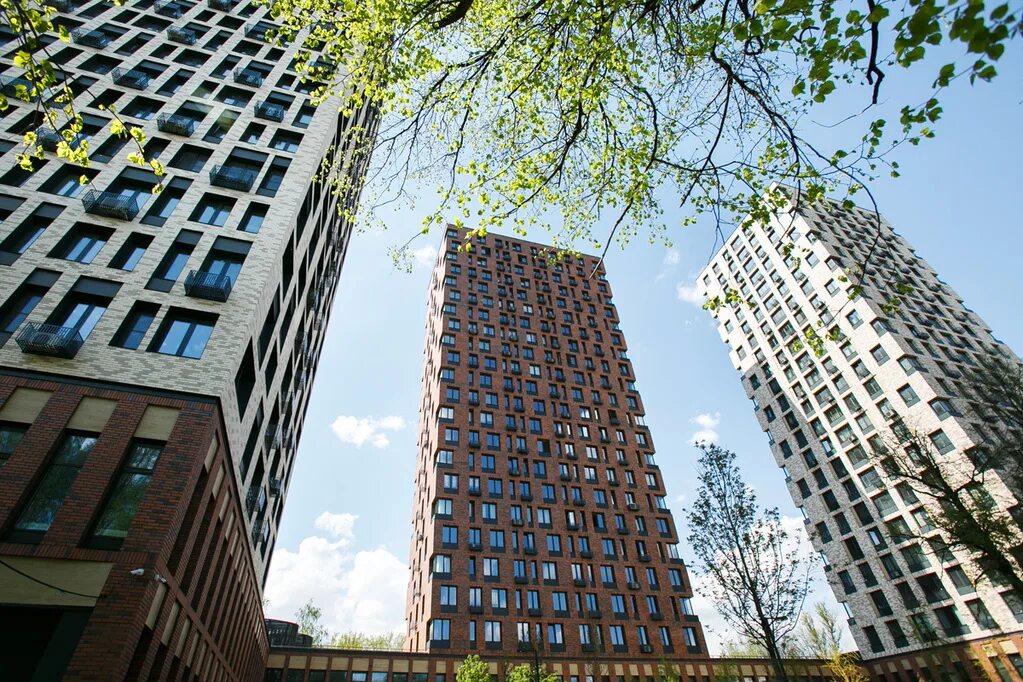 Энтузиастов 86а. Шоссе энтузиастов, д. Энтузиастов 86а. Шоссе энтузиастов 86 а жилой дом. Шоссе энтузиастов 86 а , корпус 2.