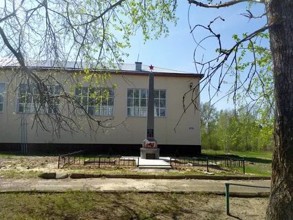 Выкса шиморское