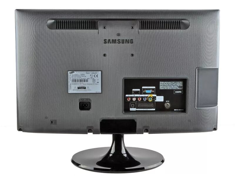 Led телевизор samsung t24h390si. телевизор samsung 27" lt27h395. телевизор samsung t27h390six samsung. телевизор samsung t24h395s. телевизор samsung t24h390six.