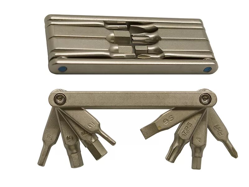 Набор ключей складной silapro 195-031. Набор ключей hans. Мультитул велосипедный bike hand, 2/2. Silapro набор ключей складной 13шт. Набор ключей складной kl-9835d kenli из 14 элементов.