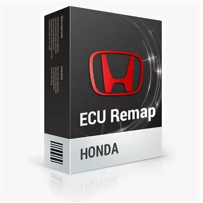 Прошивка хонда аккорд 6 комплектом k-tag. Хонда инсайт прошивка. Reflashteam прошивка. Прошивки хонда. Прошивки хонда.