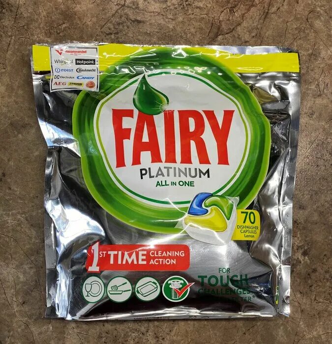 Fairy Platinum Plus all in 1 лимон 84 шт. Fairy Platinum all in one Lemon капсулы для посудомоечной машины (70 капсул в пачке). Капсулы Фейри платинум для посудомоечных. Таблетки для посудомоечной машины Фейри платинум. Fairy для посудомоечных машин купить