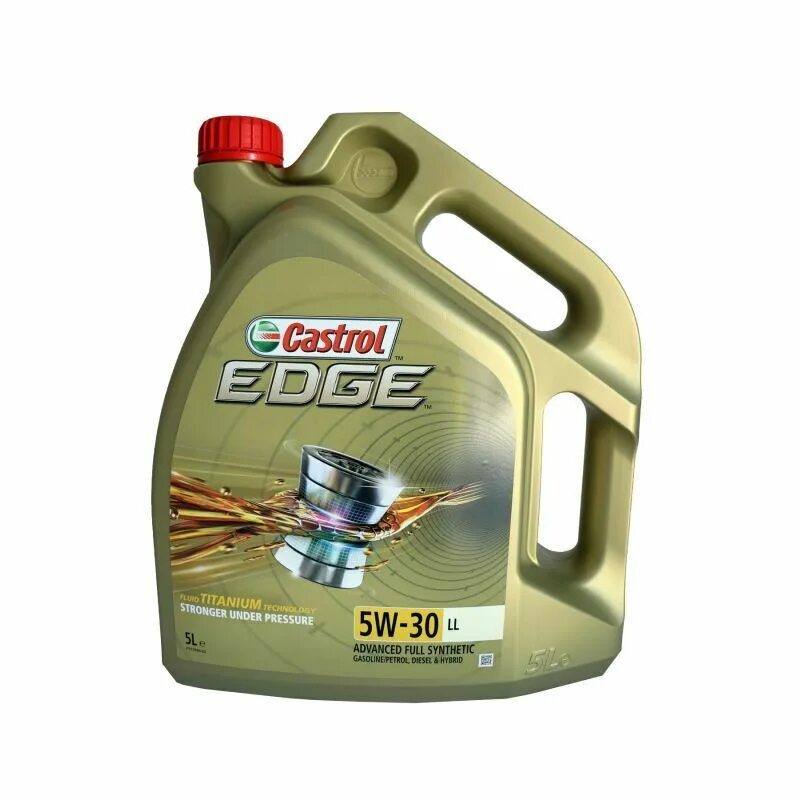 Castrol 5w30 Edge 4l ll. Castrol Edge Titanium 5w-30. Castrol Edge 5w40 Titanium c3. VW 507 00 5w30.