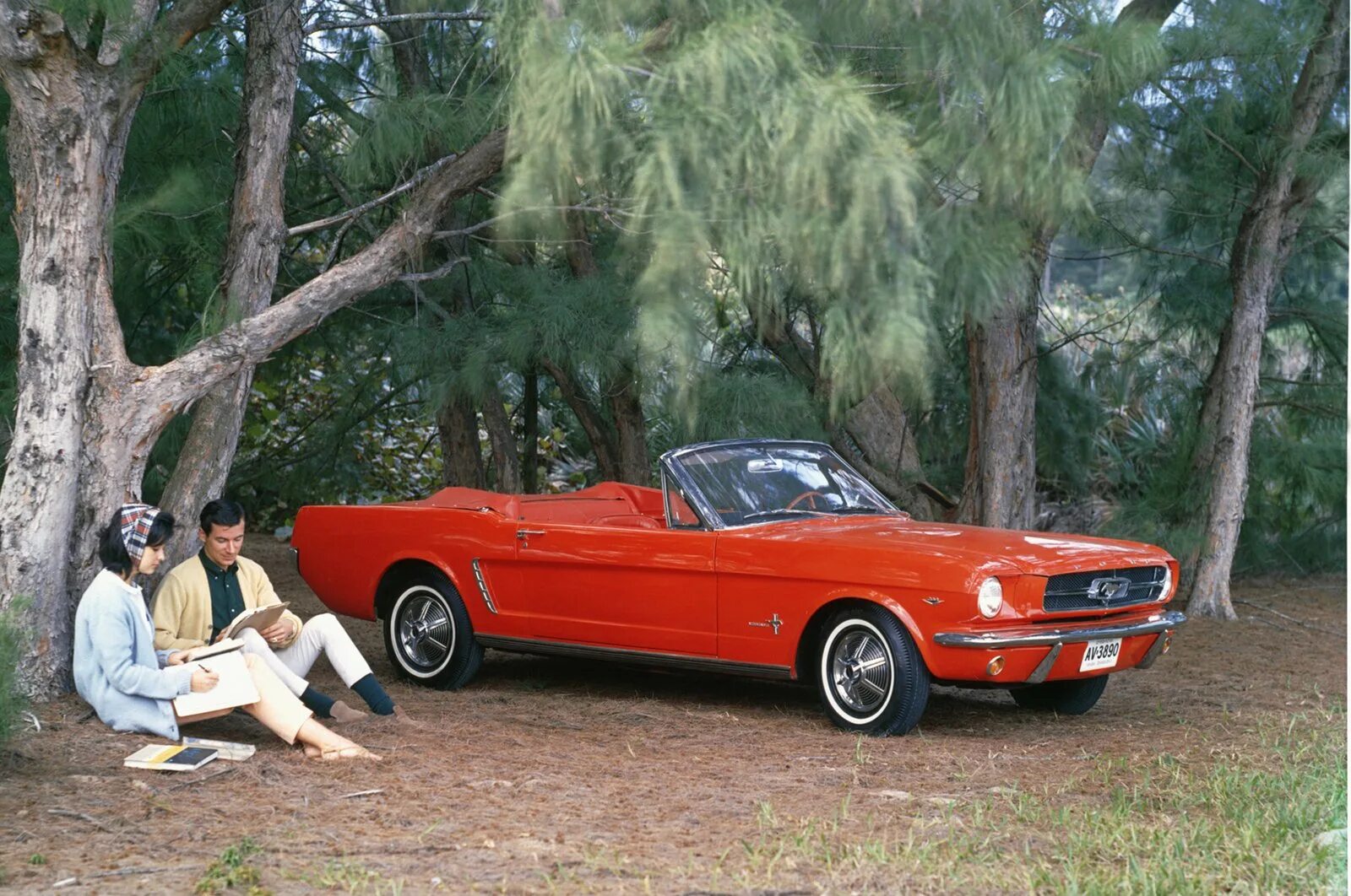 Ford Mustang 1963. Ford Mustang Convertible 1965. Форд Мустанг 1960. Форд Мустанг 1963 кабриолет.