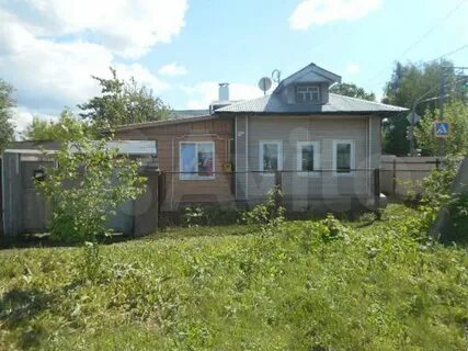 Продам долю в иваново