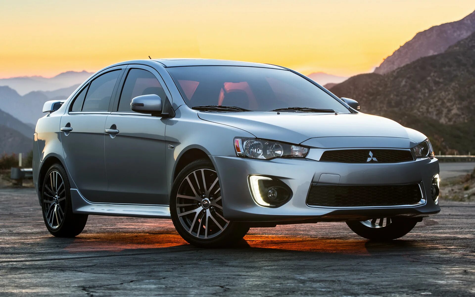 Mitsubishi car. Mitsubishi Lancer 10. Mitsubishi Lancer x 2015 Restyling. Mitsubishi Lancer 2015. Мицубиси Лансер 2016.