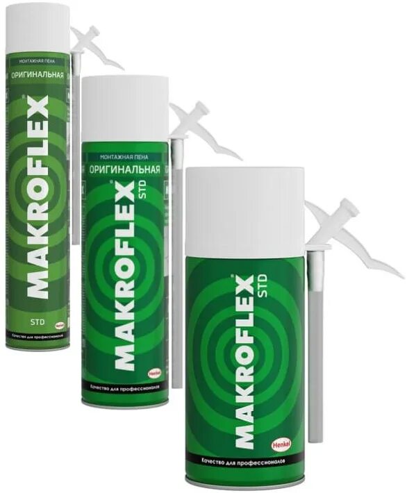 Сертификат makroflex. Монтажная пена makroflex original std. макрофлекс оригинальная стд, 300мл. макрофлекс пена для -30 градусов.